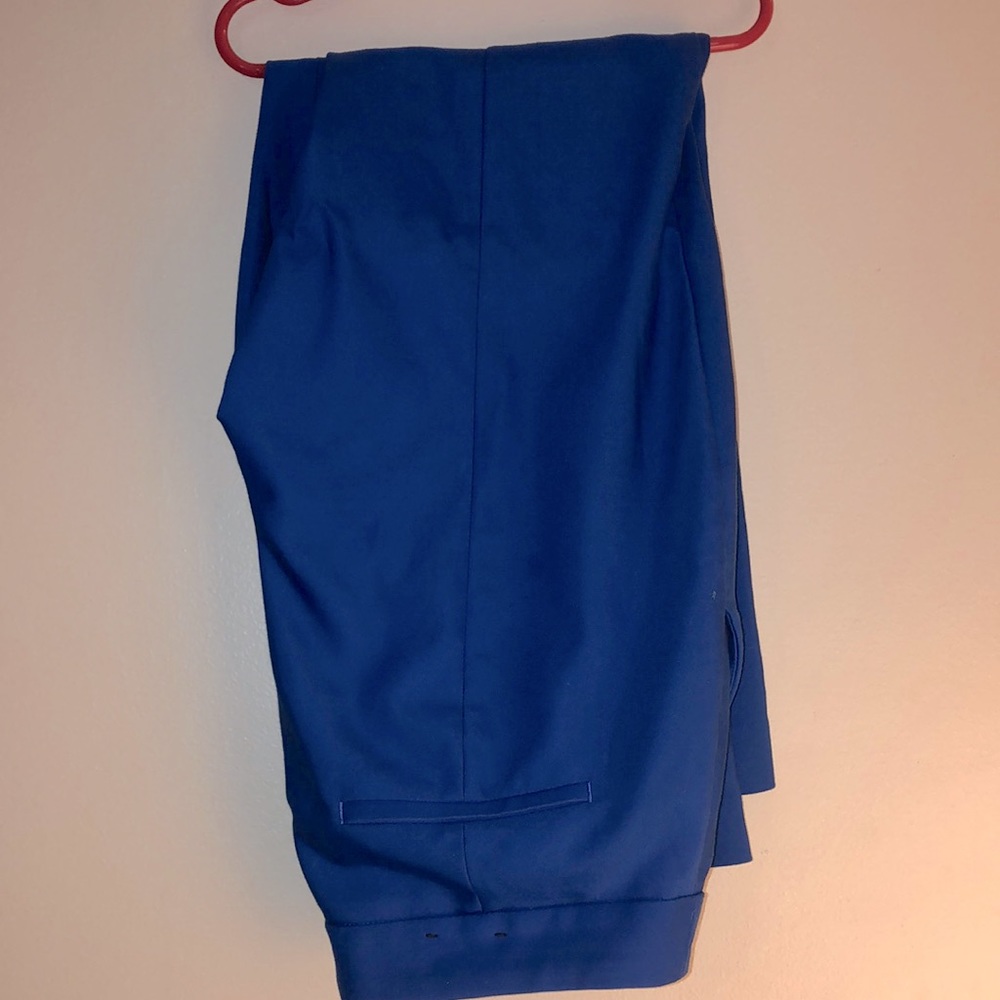 Express Columnist Dress Pants- Size 6